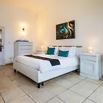 Zest Villa *