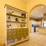 Villa Zest *
