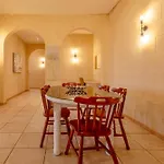 Villa Zest Qala