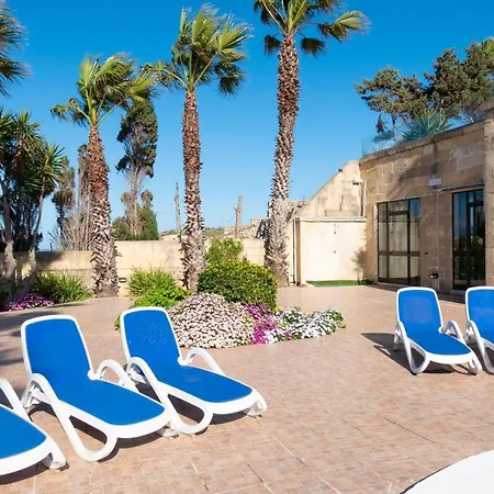 Zest Villa Qala
