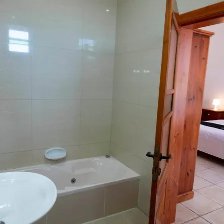 Villa Zest *